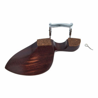 Мостик для скрипки Roth & Junius CR Varga VN 4/4 Tintul Roth & Junius CR Varga VN 4/4 Tintul