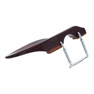 Мостик для скрипки Roth & Junius CR Varga VN 4/4 Tintul Roth & Junius CR Varga VN 4/4 Tintul