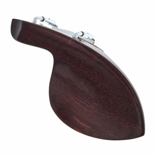 Мостик для скрипки Roth & Junius CR Varga VN 4/4 Tintul Roth & Junius CR Varga VN 4/4 Tintul