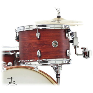 Барабаны Gretsch 13"x9" TT Catalina Club SWG Gretsch Drums 13"x9" TT Catalina Club SWG