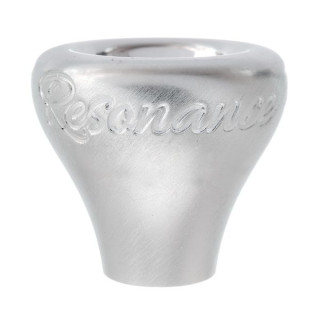 Бронзовая труба AR Resonance Top MC 40 AR Resonance Top MC 40 Bronze Trumpet