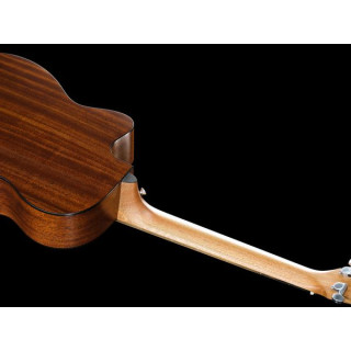 Гитара Martin OMC-10E Modern Burst Martin Guitar OMC-10E Modern Burst