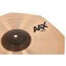 Sabian 18" AAX Rocktagon Sabian 18" AAX Rocktagon