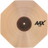 Sabian 18" AAX Rocktagon Sabian 18" AAX Rocktagon