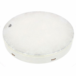 Бубен Remo Buffalo Drum 22"x3,5" Remo Buffalo Drum 22"x3,5"