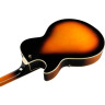 Ibanez AG75G-BS Ibanez AG75G-BS