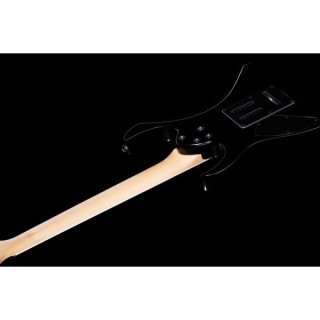 Ibanez GRG170DX-BKN Набор №308468 Ibanez GRG170DX-BKN Bundle №308468