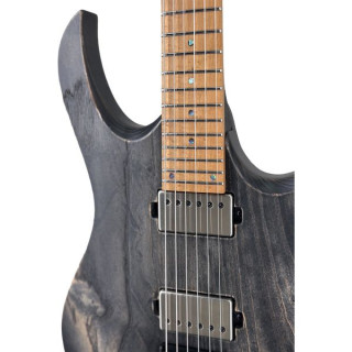 Майонес Guitars Duvell Elite 6 ABMF Mayones Guitars Duvell Elite 6 ABMF
