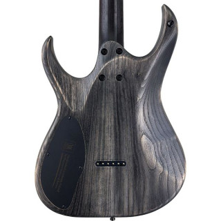 Майонес Guitars Duvell Elite 6 ABMF Mayones Guitars Duvell Elite 6 ABMF