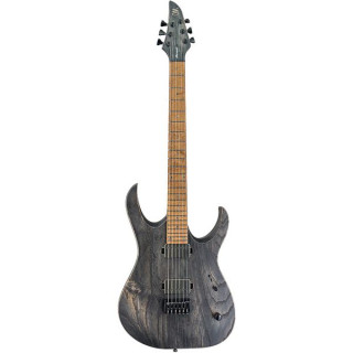 Майонес Guitars Duvell Elite 6 ABMF Mayones Guitars Duvell Elite 6 ABMF