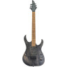 Майонес Guitars Duvell Elite 6 ABMF Mayones Guitars Duvell Elite 6 ABMF