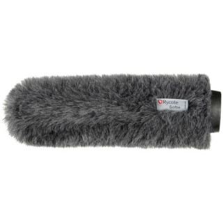 Rycote Classic-Мягкий 29 24/25 Rycote Classic-Softie 29 24/25