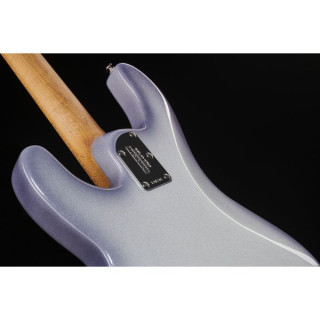 Бас-гитара Music Man Stingray 4 Sp Snowy Night Music Man Stingray 4 Sp Snowy Night