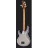 Бас-гитара Music Man Stingray 4 Sp Snowy Night Music Man Stingray 4 Sp Snowy Night