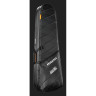 Бас-гитара Music Man Stingray 4 Sp Snowy Night Music Man Stingray 4 Sp Snowy Night