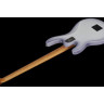 Бас-гитара Music Man Stingray 4 Sp Snowy Night Music Man Stingray 4 Sp Snowy Night