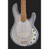 Бас-гитара Music Man Stingray 4 Sp Snowy Night Music Man Stingray 4 Sp Snowy Night