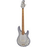 Бас-гитара Music Man Stingray 4 Sp Snowy Night Music Man Stingray 4 Sp Snowy Night