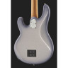Бас-гитара Music Man Stingray 4 Sp Snowy Night Music Man Stingray 4 Sp Snowy Night