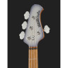 Бас-гитара Music Man Stingray 4 Sp Snowy Night Music Man Stingray 4 Sp Snowy Night