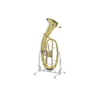 Тенор-горн Thomann EP 1 Tenor Horn