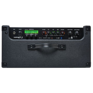 Peavey Vypyr X3 Peavey Vypyr X3