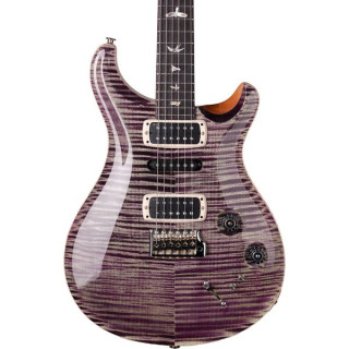 PRS Modern Eagle V AB PRS Modern Eagle V AB