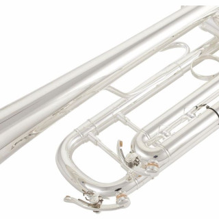 B&S 3143/2-S Challenger II S B&S 3143/2-S Challenger II S