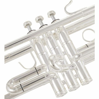 B&S 3143/2-S Challenger II S B&S 3143/2-S Challenger II S