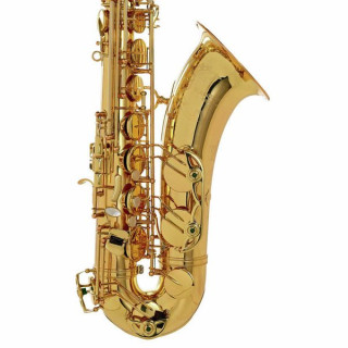 Тенор-саксофон Schagerl Superior Tenor Sax T-1L