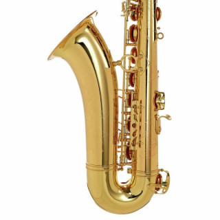 Тенор-саксофон Schagerl Superior Tenor Sax T-1L