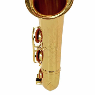 Тенор-саксофон Schagerl Superior Tenor Sax T-1L