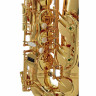 Тенор-саксофон Schagerl Superior Tenor Sax T-1L