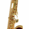 Тенор-саксофон Schagerl Superior Tenor Sax T-1L