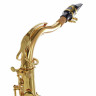 Тенор-саксофон Schagerl Superior Tenor Sax T-1L