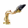 Тенор-саксофон Schagerl Superior Tenor Sax T-1L