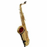 Тенор-саксофон Schagerl Superior Tenor Sax T-1L