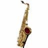 Тенор-саксофон Schagerl Superior Tenor Sax T-1L