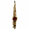 Тенор-саксофон Schagerl Superior Tenor Sax T-1L