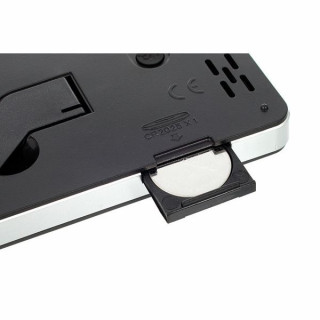 Цифровой термогигрометр TFA TFA Digital Thermo-Hygrometer