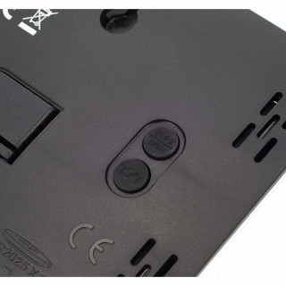 Цифровой термогигрометр TFA TFA Digital Thermo-Hygrometer