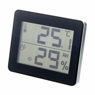 Цифровой термогигрометр TFA TFA Digital Thermo-Hygrometer