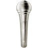 Микрофоны Aston Apex Storm Aston Microphones Apex Storm