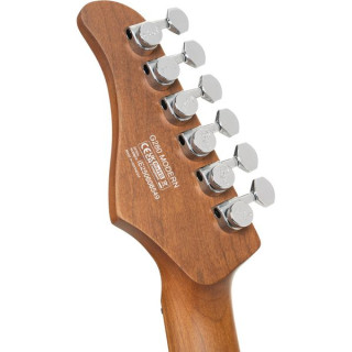 Корт G290 Modern DRS Cort G290 Modern DRS