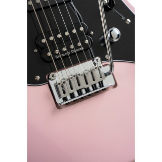 Корт G290 Modern DRS Cort G290 Modern DRS