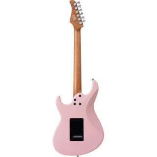 Корт G290 Modern DRS Cort G290 Modern DRS