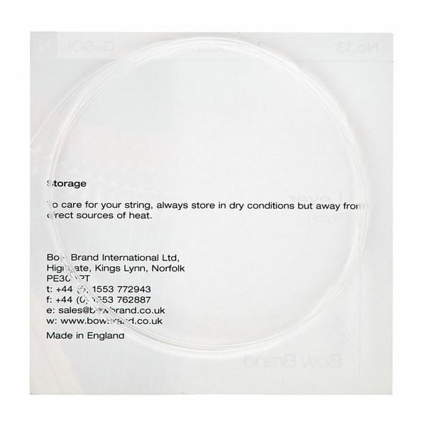 2023-10-01 15:04:07