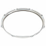 S-образный обруч SH148B 14" Drumhoop Bottom S. S-Hoop SH148B 14" Drumhoop Bottom S.