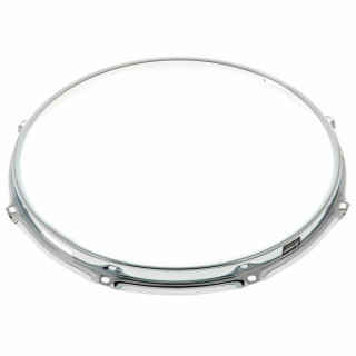 S-образный обруч SH148B 14" Drumhoop Bottom S. S-Hoop SH148B 14" Drumhoop Bottom S.