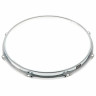 S-образный обруч SH148B 14" Drumhoop Bottom S. S-Hoop SH148B 14" Drumhoop Bottom S.